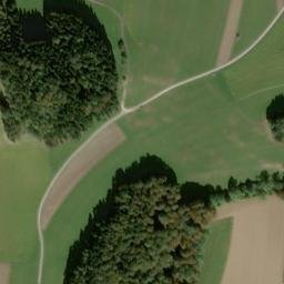 Satellite imagery of Hochwacht, DE
