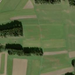 Satellite imagery of Lindenhörnle, DE