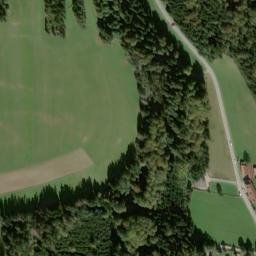Satellite imagery of Lindenhörnle, DE
