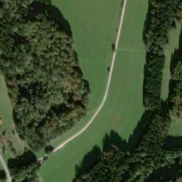 Satellite imagery of Lindenhörnle, DE