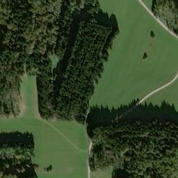 Satellite imagery of Bönischberg, DE