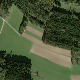 Satellite imagery of Bönischberg, DE