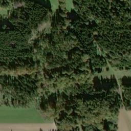 Satellite imagery of Bönischberg, DE