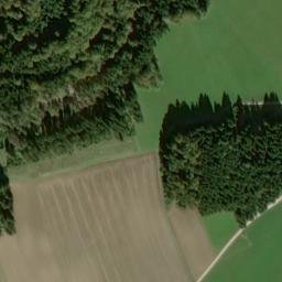 Satellite imagery of Eßlesberg, DE