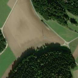 Satellite imagery of Eßlesberg, DE