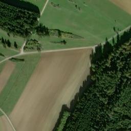 Satellite imagery of Eßlesberg, DE