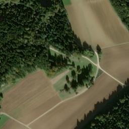 Satellite imagery of Eulenberg, DE