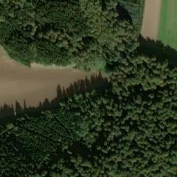 Satellite imagery of Eulenberg, DE