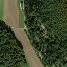Satellite imagery of Eulenberg, DE