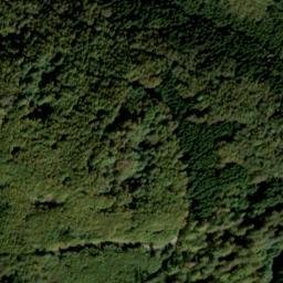 Satellite imagery of Hornkopf, DE