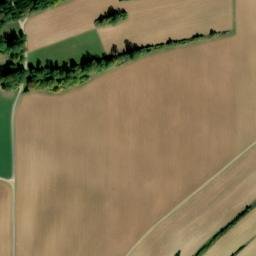 Satellite imagery of Hausberg, DE