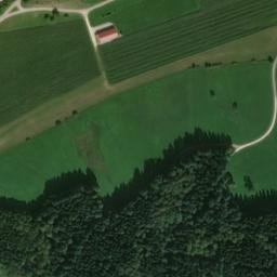 Satellite imagery of Rotenberg, DE