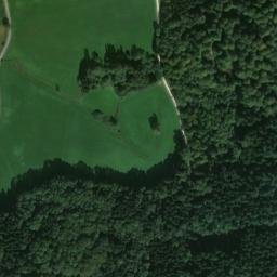 Satellite imagery of Rotenberg, DE