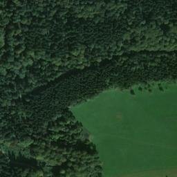 Satellite imagery of Rotenberg, DE