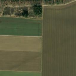 Satellite imagery of Belzenberg, DE