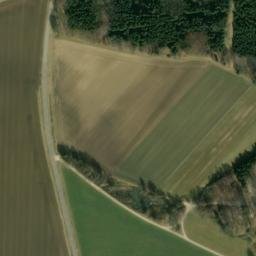 Satellite imagery of Belzenberg, DE