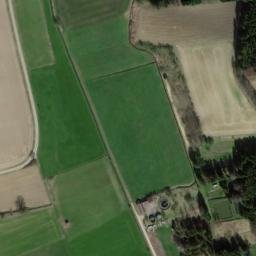 Satellite imagery of Hasenberg, DE