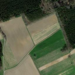 Satellite imagery of Hasenberg, DE