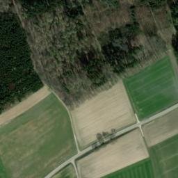 Satellite imagery of Hasenberg, DE