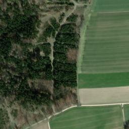 Satellite imagery of Eisberg, DE