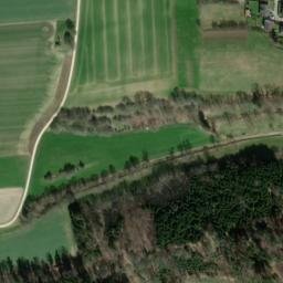 Satellite imagery of Eisberg, DE