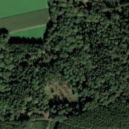 Satellite imagery of Geisberg, DE