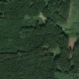 Satellite imagery of Klaffenberg, DE