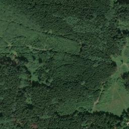 Satellite imagery of Klaffenberg, DE