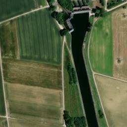 Satellite imagery of Basispyramide, AT