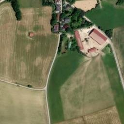 Satellite imagery of Basispyramide, AT