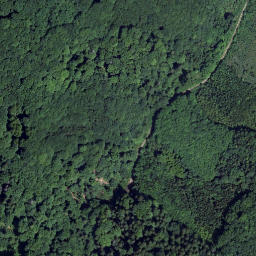 Satellite imagery of Römerturm, AT