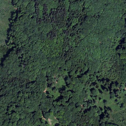Satellite imagery of Römerturm, AT
