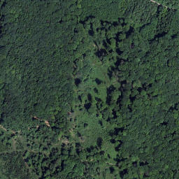 Satellite imagery of Römerturm, AT