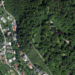 Satellite imagery of Linz Freinberg, AT