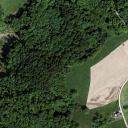 Satellite imagery of Pfennigberg, AT