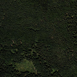 Satellite imagery of Burgstein Berg, AT