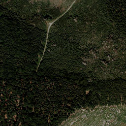 Satellite imagery of Grosser Peilstein, AT