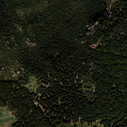 Satellite imagery of Grosser Peilstein, AT