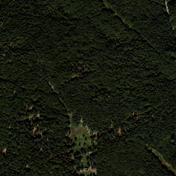 Satellite imagery of survey_point, AT