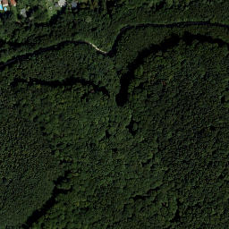 Satellite imagery of boundary_stone, HU