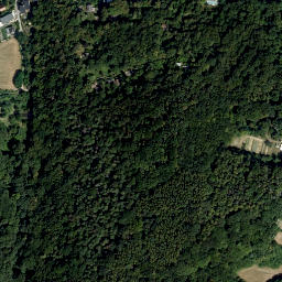 Satellite imagery of Buchberg, AT