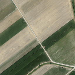 Satellite imagery of Galgenhöhe, AT