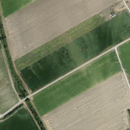 Satellite imagery of Galgenhöhe, AT