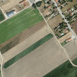 Satellite imagery of Galgenhöhe, AT