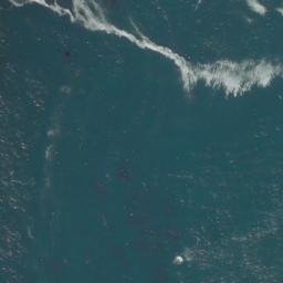 Satellite imagery of Anderson Point, US