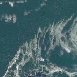 Satellite imagery of Anderson Point, US