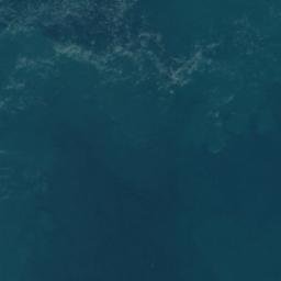 Satellite imagery of West Race Rocks, CA