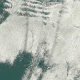 Satellite imagery of Strawberry Point, US