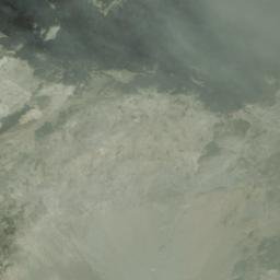 Satellite imagery of Lyall Ridge, US