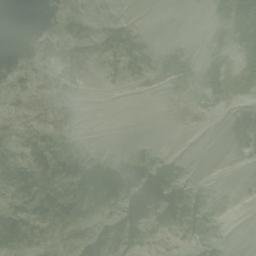 Satellite imagery of Lyall Ridge, US